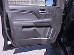 2024 Chevrolet Colorado Crew Cab 2WD, Pickup for sale #240868 - photo 56