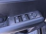 2024 Chevrolet Colorado Crew Cab 2WD, Pickup for sale #240868 - photo 57