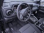 2024 Chevrolet Colorado Crew Cab 4WD, Pickup for sale #240885 - photo 10