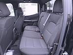 2024 Chevrolet Colorado Crew Cab 4WD, Pickup for sale #240885 - photo 25