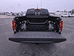 2024 Chevrolet Colorado Crew Cab 4WD, Pickup for sale #240885 - photo 26