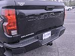 2024 Chevrolet Colorado Crew Cab 4WD, Pickup for sale #240885 - photo 32