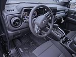 2024 Chevrolet Colorado Crew Cab 4WD, Pickup for sale #240885 - photo 45