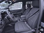 2024 Chevrolet Colorado Crew Cab 4WD, Pickup for sale #240885 - photo 54