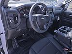 2025 Chevrolet Silverado 2500 Double Cab 2WD, Pickup for sale #250185 - photo 10