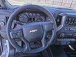 2025 Chevrolet Silverado 2500 Double Cab 2WD, Pickup for sale #250185 - photo 11