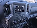 2025 Chevrolet Silverado 2500 Double Cab 2WD, Pickup for sale #250185 - photo 13