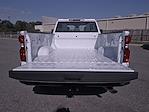 2025 Chevrolet Silverado 2500 Double Cab 2WD, Pickup for sale #250185 - photo 25