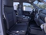 2025 Chevrolet Silverado 2500 Double Cab 2WD, Pickup for sale #250185 - photo 27