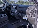 2025 Chevrolet Silverado 2500 Double Cab 2WD, Pickup for sale #250185 - photo 28