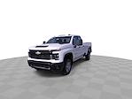 2025 Chevrolet Silverado 2500 Double Cab 2WD, Pickup for sale #250185 - photo 4