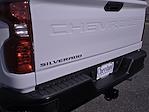 2025 Chevrolet Silverado 2500 Double Cab 2WD, Pickup for sale #250185 - photo 31