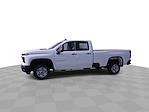 2025 Chevrolet Silverado 2500 Double Cab 2WD, Pickup for sale #250185 - photo 5