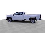 2025 Chevrolet Silverado 2500 Double Cab 2WD, Pickup for sale #250185 - photo 6