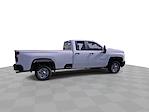 2025 Chevrolet Silverado 2500 Double Cab 2WD, Pickup for sale #250185 - photo 8