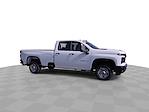 2025 Chevrolet Silverado 2500 Double Cab 2WD, Pickup for sale #250185 - photo 9