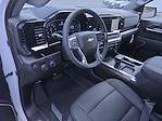 2025 Chevrolet Silverado 1500 Crew Cab 2WD, Pickup for sale #250201 - photo 10