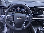 2025 Chevrolet Silverado 1500 Crew Cab 2WD, Pickup for sale #250201 - photo 11