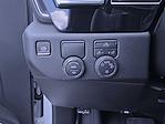 2025 Chevrolet Silverado 1500 Crew Cab 2WD, Pickup for sale #250201 - photo 18