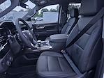 2025 Chevrolet Silverado 1500 Crew Cab 2WD, Pickup for sale #250201 - photo 19