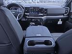 2025 Chevrolet Silverado 1500 Crew Cab 2WD, Pickup for sale #250201 - photo 20