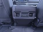 2025 Chevrolet Silverado 1500 Crew Cab 2WD, Pickup for sale #250201 - photo 21