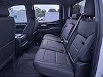 2025 Chevrolet Silverado 1500 Crew Cab 2WD, Pickup for sale #250201 - photo 25