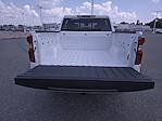 2025 Chevrolet Silverado 1500 Crew Cab 2WD, Pickup for sale #250201 - photo 26