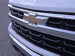 2025 Chevrolet Silverado 1500 Crew Cab 2WD, Pickup for sale #250201 - photo 31