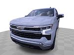 2025 Chevrolet Silverado 1500 Crew Cab 2WD, Pickup for sale #250201 - photo 36