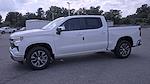 2025 Chevrolet Silverado 1500 Crew Cab 2WD, Pickup for sale #250201 - photo 39