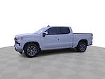 2025 Chevrolet Silverado 1500 Crew Cab 2WD, Pickup for sale #250201 - photo 5