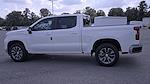 2025 Chevrolet Silverado 1500 Crew Cab 2WD, Pickup for sale #250201 - photo 40