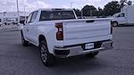 2025 Chevrolet Silverado 1500 Crew Cab 2WD, Pickup for sale #250201 - photo 41