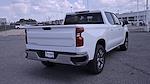 2025 Chevrolet Silverado 1500 Crew Cab 2WD, Pickup for sale #250201 - photo 42