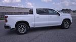 2025 Chevrolet Silverado 1500 Crew Cab 2WD, Pickup for sale #250201 - photo 43