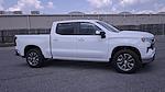 2025 Chevrolet Silverado 1500 Crew Cab 2WD, Pickup for sale #250201 - photo 44