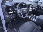 2025 Chevrolet Silverado 1500 Crew Cab 2WD, Pickup for sale #250201 - photo 45