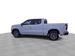 2025 Chevrolet Silverado 1500 Crew Cab 2WD, Pickup for sale #250201 - photo 6