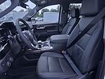 2025 Chevrolet Silverado 1500 Crew Cab 2WD, Pickup for sale #250201 - photo 54