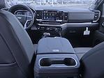 2025 Chevrolet Silverado 1500 Crew Cab 2WD, Pickup for sale #250201 - photo 55