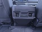 2025 Chevrolet Silverado 1500 Crew Cab 2WD, Pickup for sale #250201 - photo 56