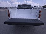 2025 Chevrolet Silverado 1500 Crew Cab 2WD, Pickup for sale #250201 - photo 61