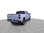 2025 Chevrolet Silverado 1500 Crew Cab 2WD, Pickup for sale #250201 - photo 7