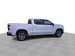 2025 Chevrolet Silverado 1500 Crew Cab 2WD, Pickup for sale #250201 - photo 8