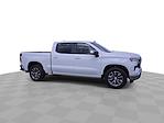 2025 Chevrolet Silverado 1500 Crew Cab 2WD, Pickup for sale #250201 - photo 9