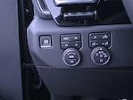 2025 Chevrolet Silverado 3500 Crew Cab 4WD, Pickup for sale #250533 - photo 18