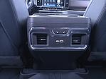 2025 Chevrolet Silverado 3500 Crew Cab 4WD, Pickup for sale #250533 - photo 21