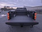 2025 Chevrolet Silverado 3500 Crew Cab 4WD, Pickup for sale #250533 - photo 26