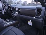 2025 Chevrolet Silverado 3500 Crew Cab 4WD, Pickup for sale #250533 - photo 29